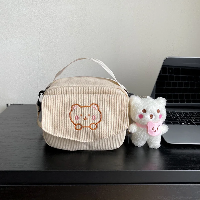 nova-bolsa-transversal-de-lona-e-veludo-cotele-pequena-e-fofa-modelo-popular-para-estudantes-do-ensino-medio-estilo-florestal-para-uso-diario-e-esportivo