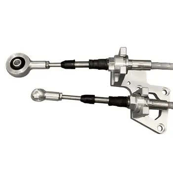 10 最佳銷售 本田k24 - №9