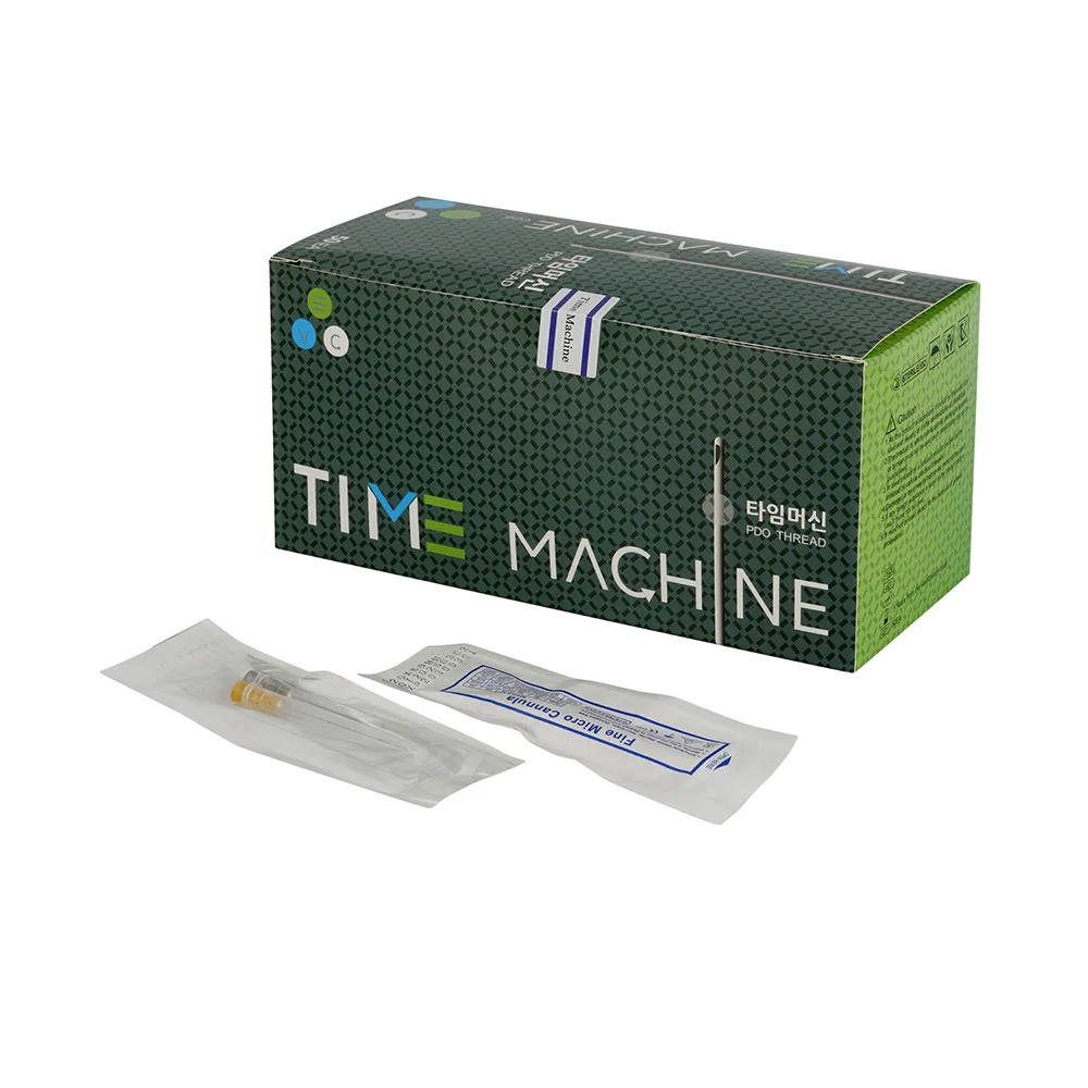 

50Pcs Blunt-tip Cannula for filler injection 18G 21G 22G 23G 25G 27G 30G uric acid facial filling nose slight blunt needle ￼