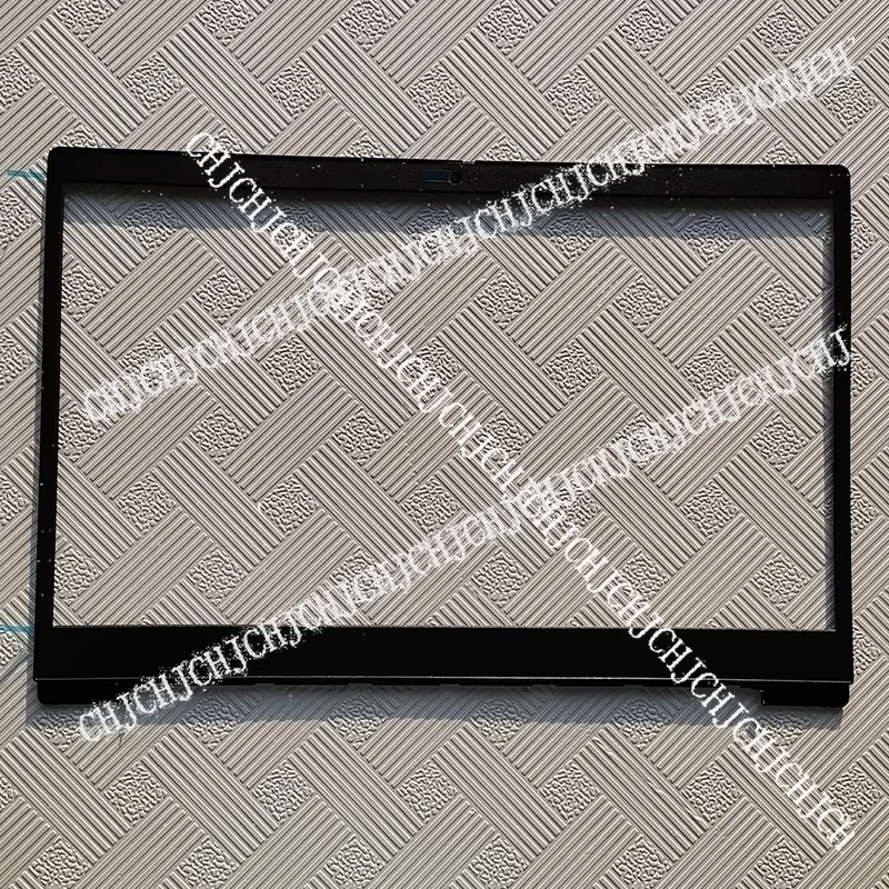 for  Lenovo 15sARE2020 B Shell 15S IML ITL ACL 2020 A  C  D Shell Border