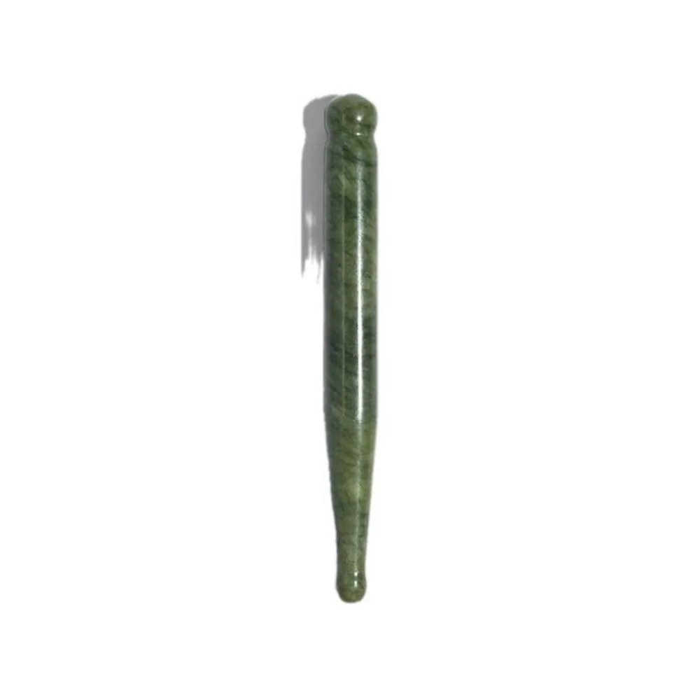 Variant: S