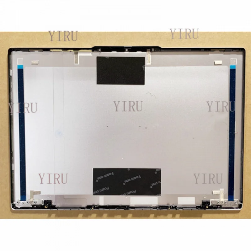 

L Новинка для lenovo Air 15 ARP10 Slim 5 15ARP10, верхняя крышка, чехол 5CB1P89883