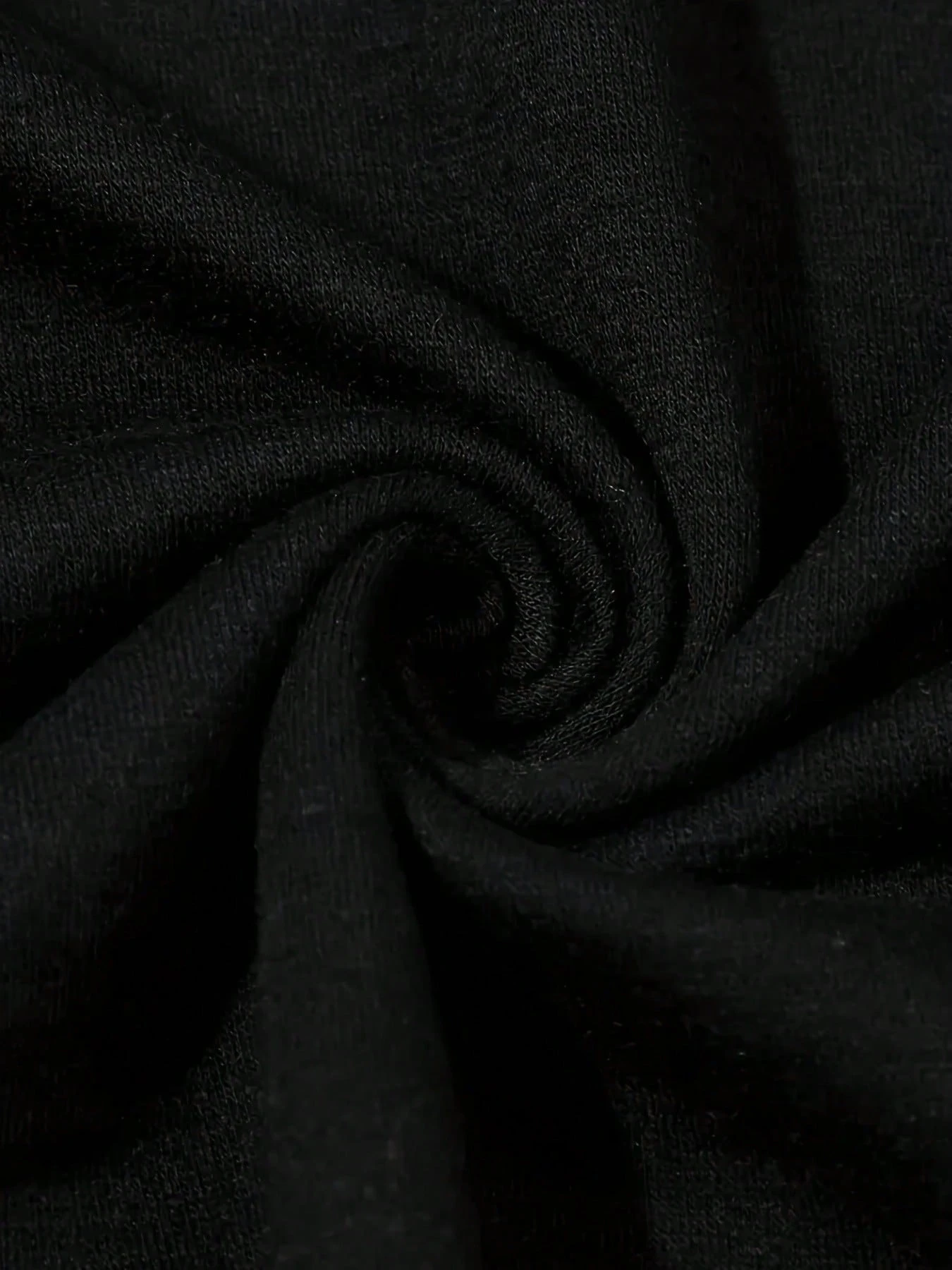 تي شيرت ديزني ديزني ميكي ماوس حفلة عيد الميلاد المجيد جدًا للنساء مع تصميم عطلة احتفالية تي شيرت كبير الحجم #5