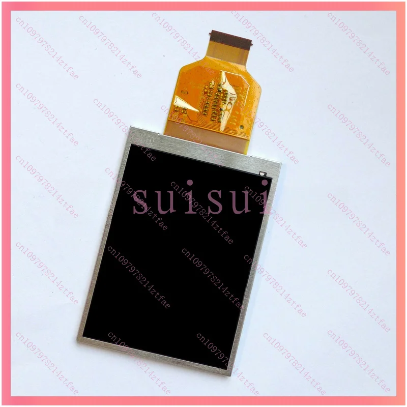 新しい-lcd-ディスプレイ画面ニコン-d3400-d3500-デジタルカメラ修理部品