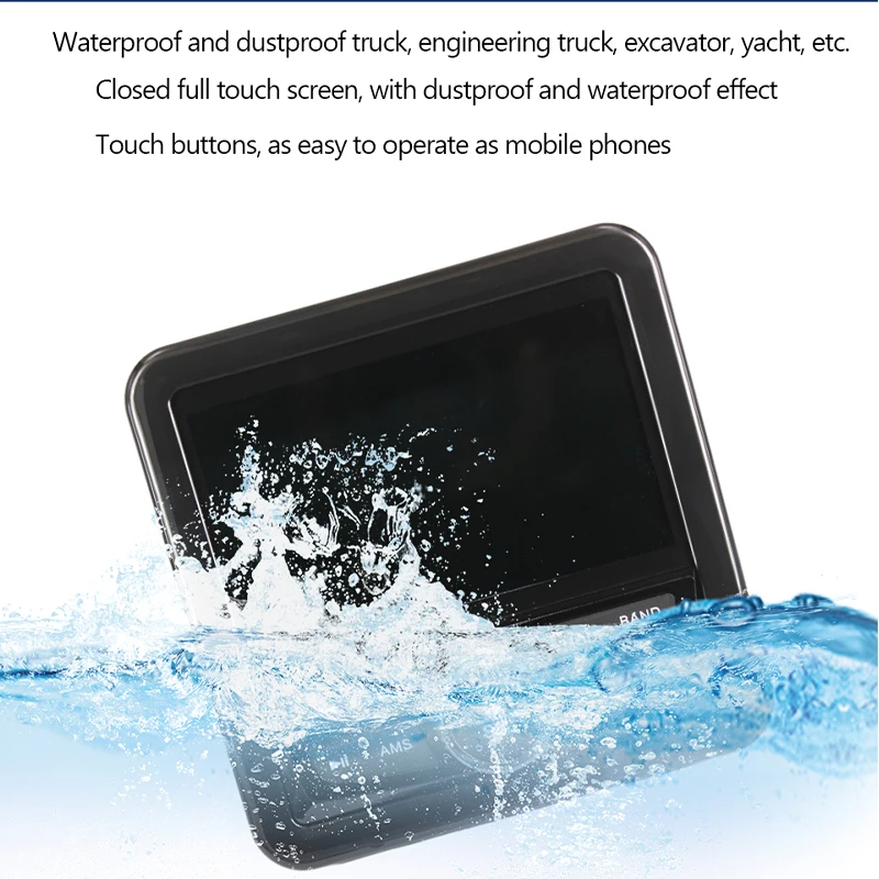 Thumbnail 4 - #44 Latest Stereo Systems Offers