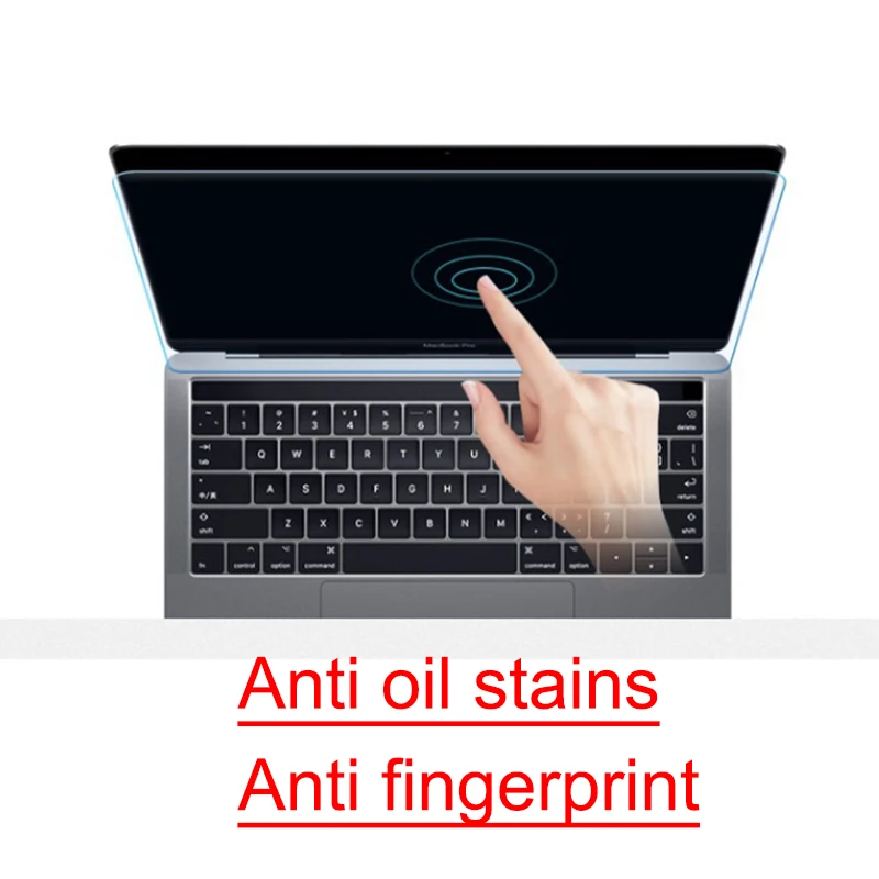 Matteฟิล์มหน้าจอสําหรับLenovoโยคะAir 13S 14S 14c 2021 2022 โยคะPro16s 2023 Anti-Glareป้องกันฟิล์มป้องกันฟิล์มนุ่ม