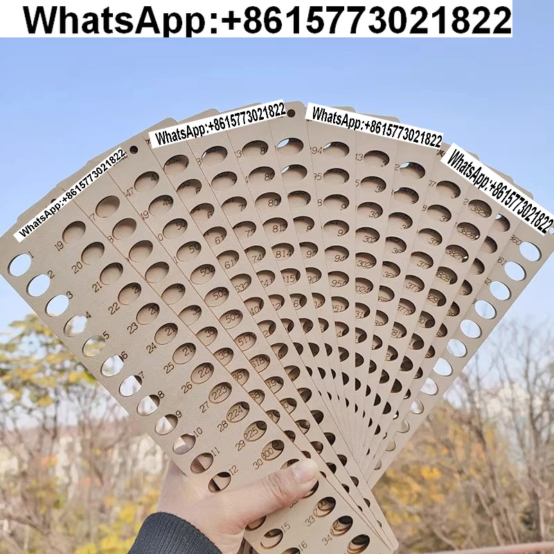 planche-a-enfiler-en-bois-pour-outil-de-point-de-croix-pour-arrangeur-de-rangement-de-fil-a-broder-dmc-482-couleurs-1-piece