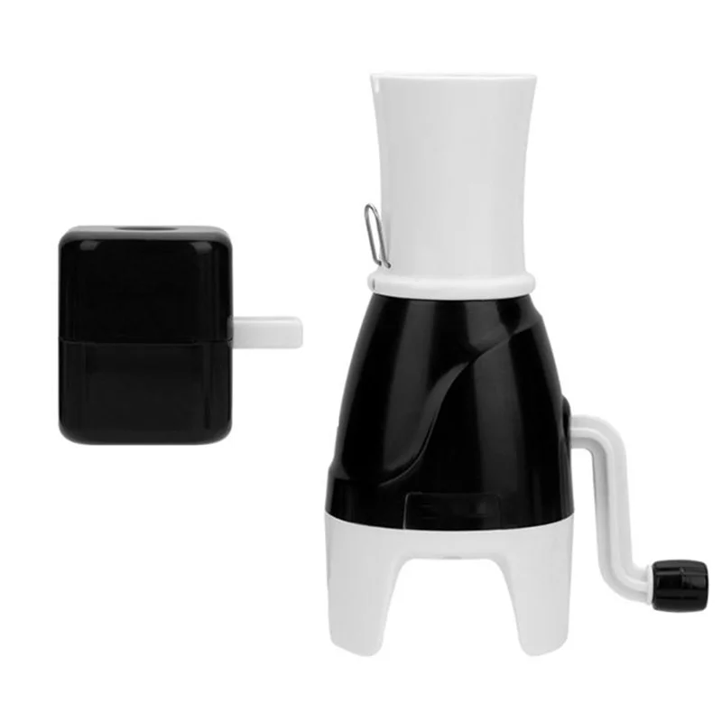 

A84E-Инструмент для плетения браслетов Вязальная машина Шнур Вязальная машина Вязальная мельница Ручная вязальная машина