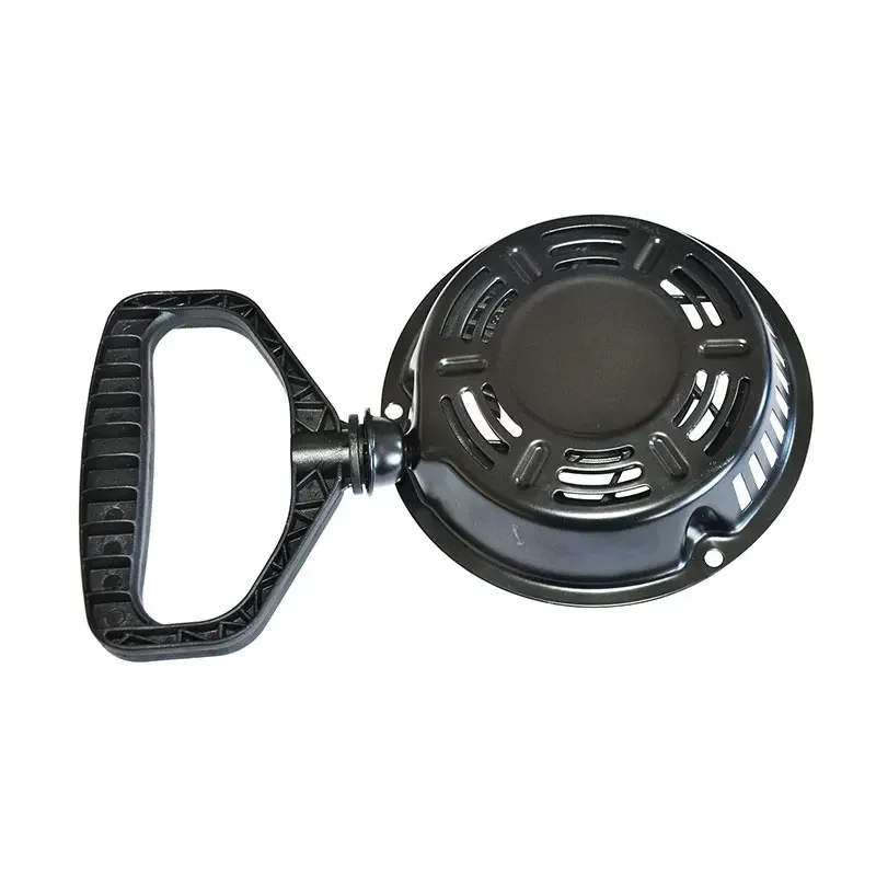 Recoil Starter Assembly For MTD 751-10658 951-10658 951-14151 165-SU 270-SU 170-SU 265-SUA 365-SU 370-SU Engines