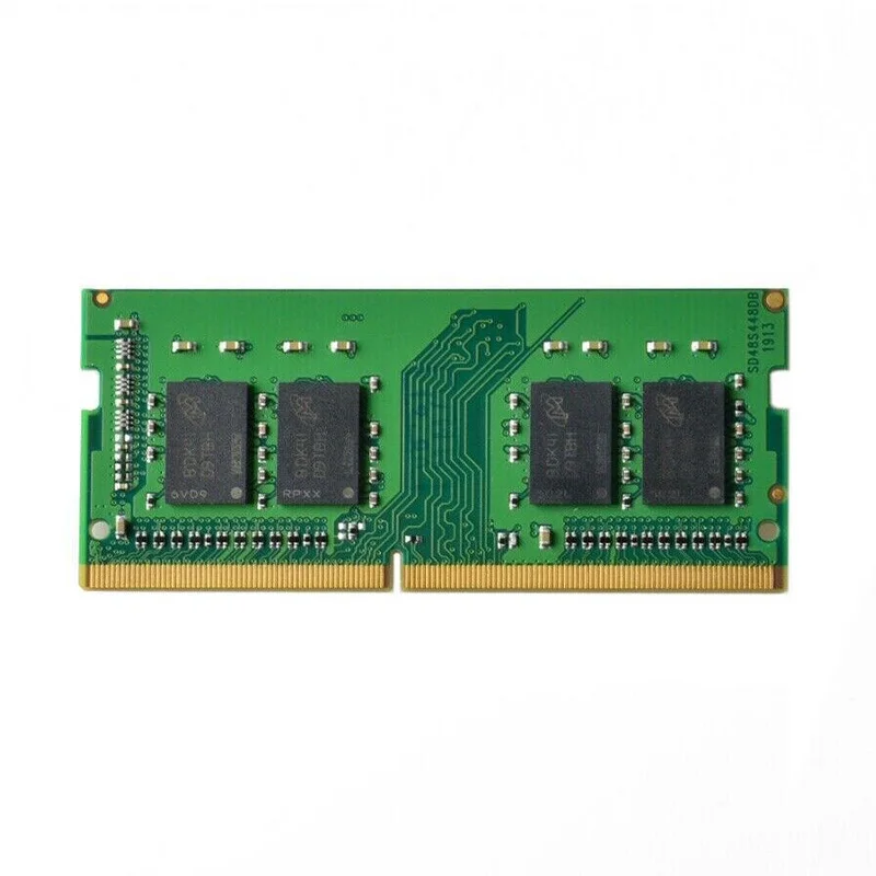 YEEMIX DDR4 Memoria RAM 8GB 16GB 32GB Memory 1.2V 260pin 3200MHz
