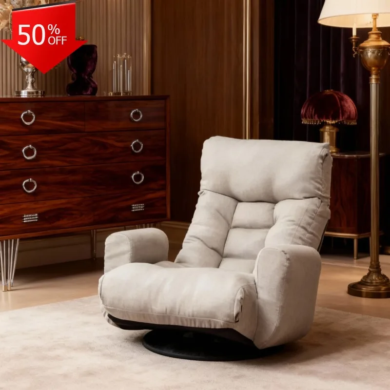 كراسي سرير قابلة للتحويل، أريكة سرير قابلة للطي، أريكة مضغوطة مضغوطة، تغليف مفرغ، أرائك قابلة للنفخ، أريكة Canape المباشرة #1