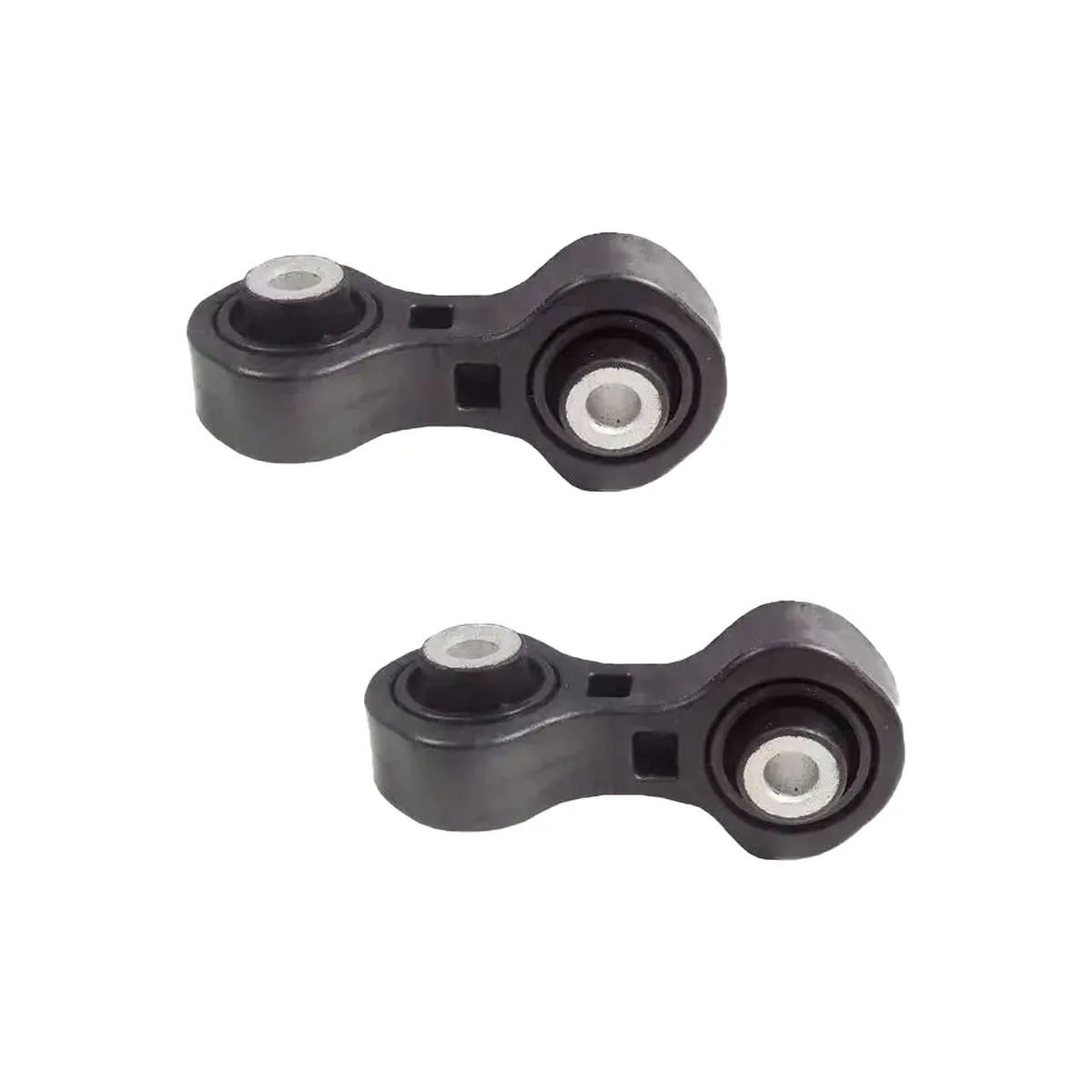 

yj15 8K0505465G A4L B8 Q5 car stability rod, connecting rod, short rear, glue