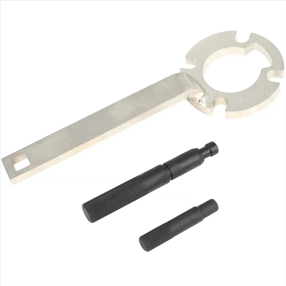 

CAM LOCKING PINS TOOL SET For VOLVO 2.0+ 2.4 For DIESEL TIMING BELT 999-5433 999 7007
