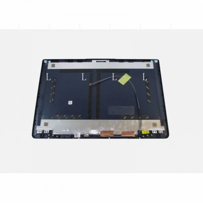 

L 5CB1B60415 For Lenovo ideapad 3-15ADA6 3-15ALC6 3-15ITL6 Lcd Back Cover Rear Lid