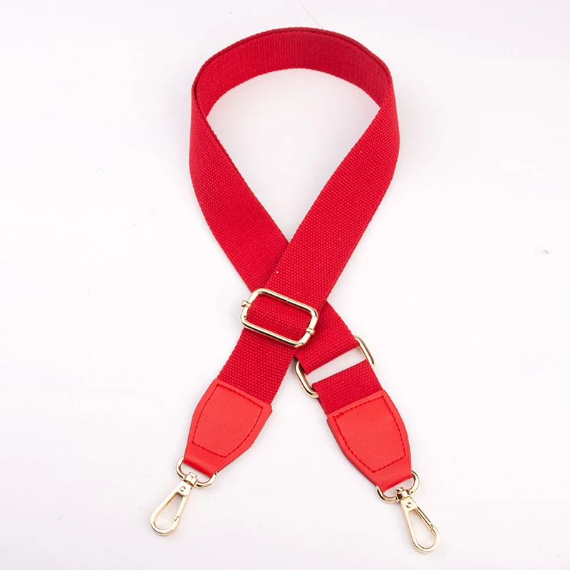 130 cm Nylon-Ersatzriemen für Ethno-Handtaschen, verstellbare Schultergurte für Taschen, Taschenzubehör – Detail 10