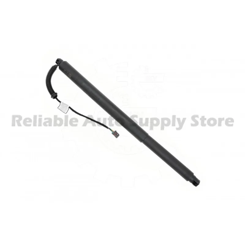 

1 пара электрических стоек багажника Skoda Kodiaq 56G827851