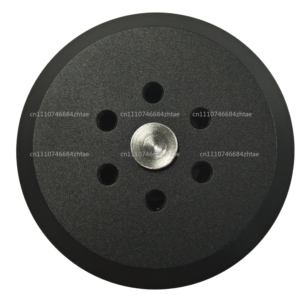 DMH3510 brushless DC motor hub motor direct drive motor with drive encoder