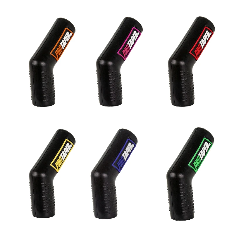 Universal Motorcycle Shift Protector Gear Lever Boot Shoe Cover Case Gear Shift Shifter Rear Brake Lever view 3