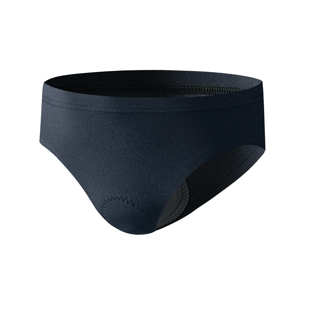 YKYWBIKE Outlet Fahrradbekleidung Sommer Frühling Fahrradtrikot Rennrad-Trägerhose Herren Damen Radtrikot Shorts Basisschichten – Detail 34