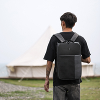 iFlight FPV Defender 25 / Defender 20 / Defender 16 Drone Backpack
