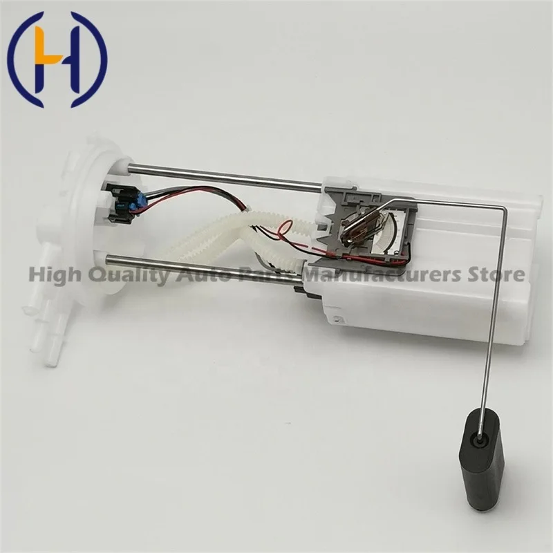 

For JMC Yusheng Fuel Pump Assembly with Fast Shipping and High Performance W7052N2 9P2 913AB 1412080001