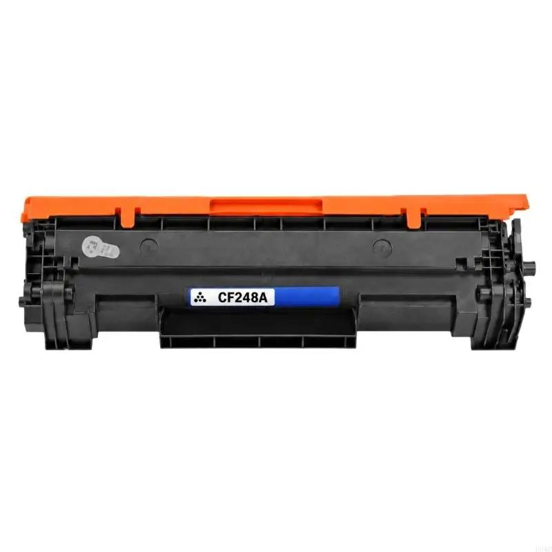 CF248A Toner Unit with Integrated Identification Chip for M15a and M15 Series Printers and Routine Documents H8WD