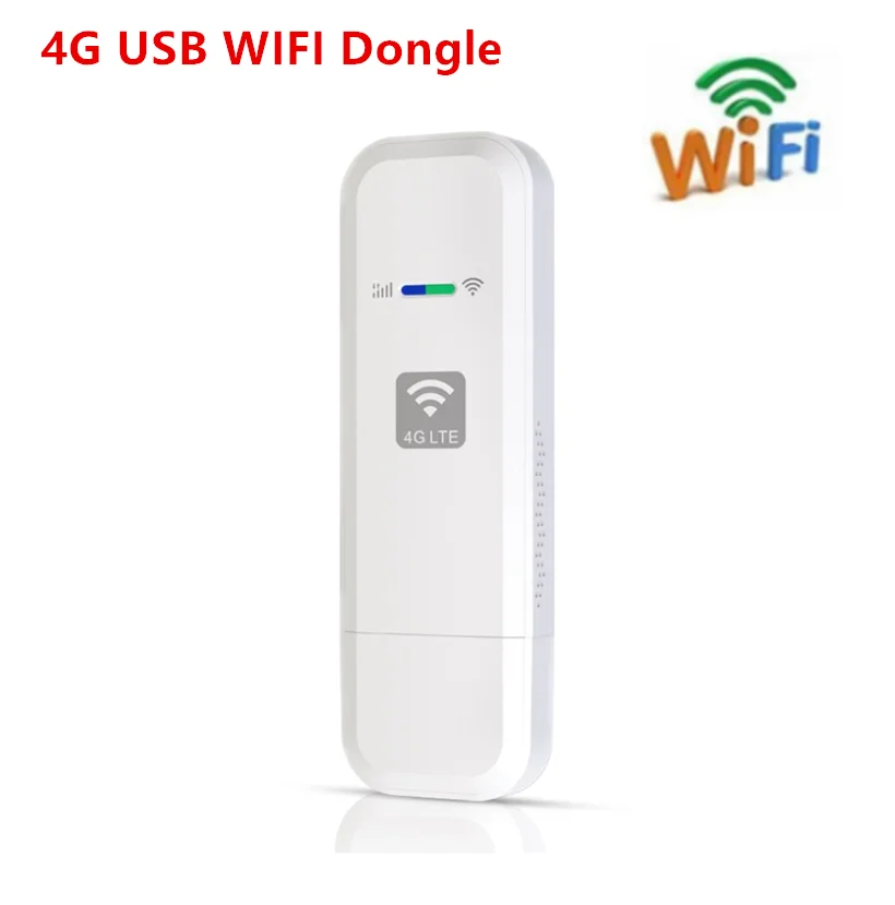 LDW931 4G WiFi Router nano SIM Card Portable wifi LTE USB 3G 4G modem pocket hotspot WIFI dongle PK huawei E8372