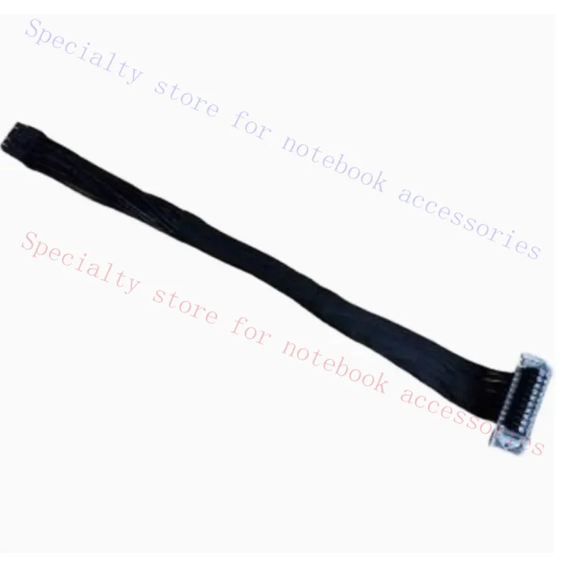 857711-001 For HP Z6 G4 RISER PWR Second CPU Extension Board Power Supply wire
