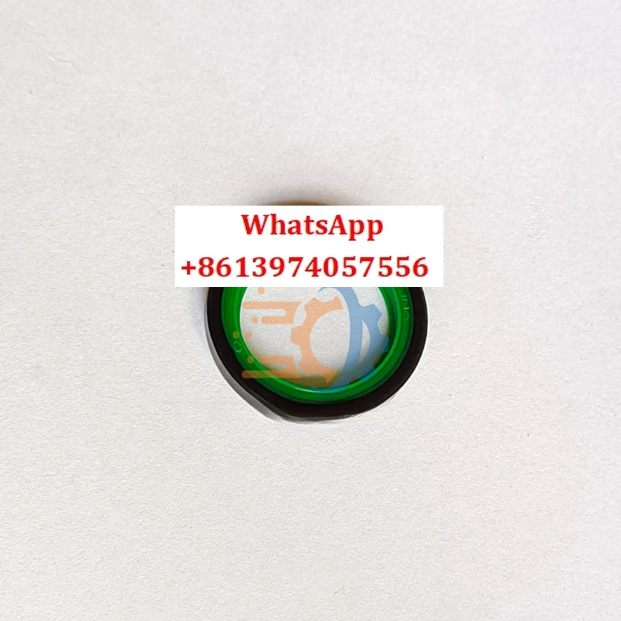 

4012010124 SD16X22X3 4012010018 SD19X27X4 4012010368 Seal