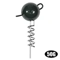 1pc 50g