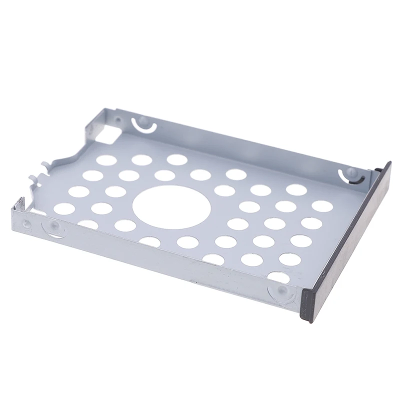 HDD Hard Drive Caddy For Dell Precision M4600 M4700 M6600 M6700 M4800 M6800