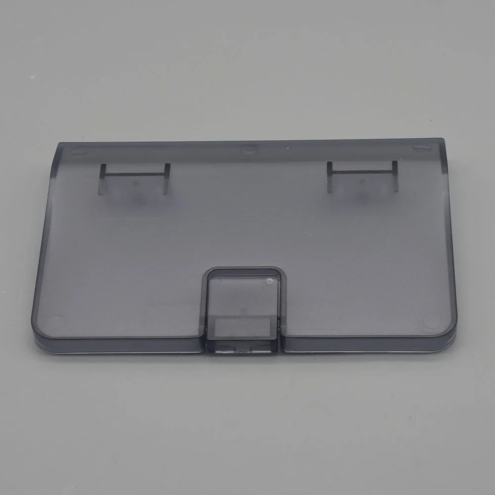 5X RM2-0168-000 RM2-0168 PAPER OUTPUT DELIVERY TRAY ASSY Extension Tray Assembly for HP LaserJet Pro MFP M176 M176n M177 M177fw