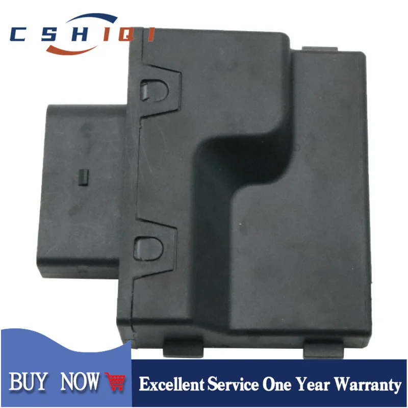 

8W0906093D Car Fuel Pump Control Module For AUDI A4 B9 A5 F53 F5P F57 F5E F5A F5F Cars accessories 8W090 6093D New