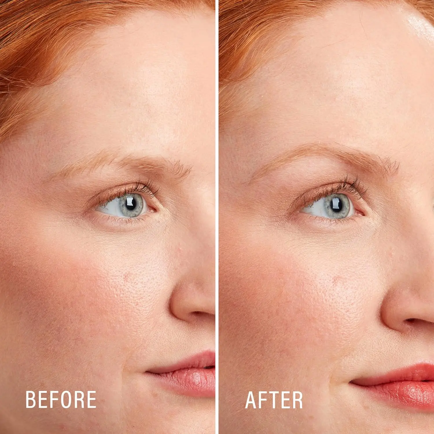 Strumento per Dermaplaning Hydro Silk Touch-Up con Copertura per Sopracciglia, Rasoio Viso per Donne, Rimuovi Peluria |   Regalo di Bellezza