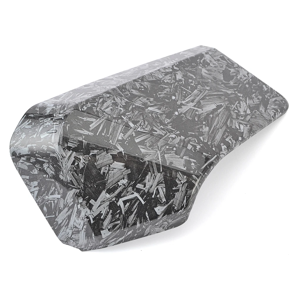 ADV350 صندوق تخزين أمامي الغطاء الخارجي هدية القلنسوة لهوندا ADV 350 2022 2023 2024 2025