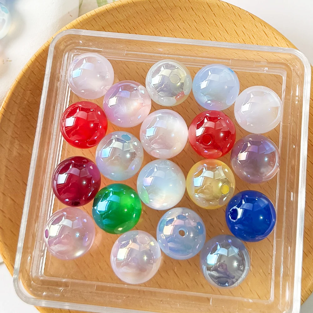 �y�Z�[�����z�S�̂��������f�U�C�� 100 �� 16*16 �~�����[�g���r�[�Y���/����/�I�[�����L���b�g�A�C����/DIY �����r�[�Y/�ی^/�W���G���[�A�N�Z�T���[ # 19589