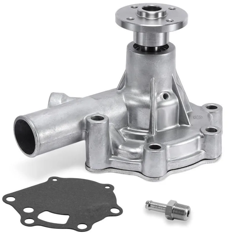 

MM409302MM409301MM433424MM401401 for Mitsubishi Iseki water pump diesel engine parts