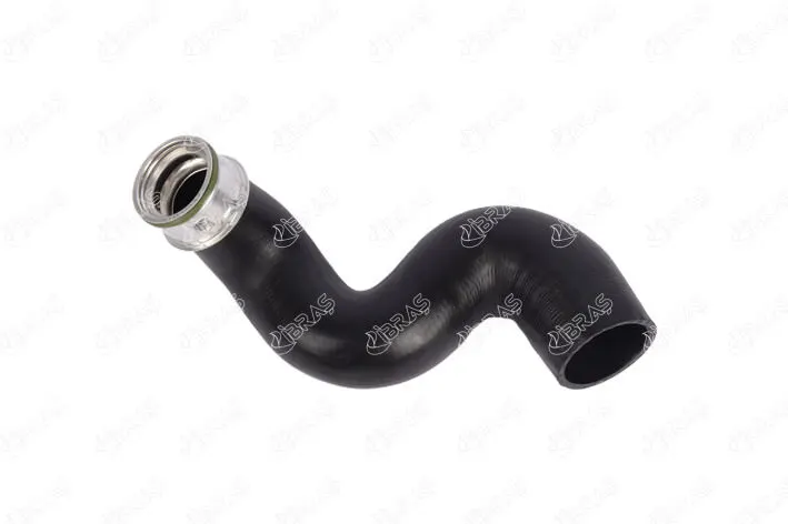 

TURBO HOSE FOR 27166 A4 1.9 TDI, /2.0 TDI 95/09