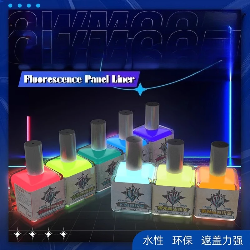 �y�Z�[�����z18 �~�����b�g���u���Z���t�̊��ɗD�����A�N���������h�����f�����F�H�|�i�����痿