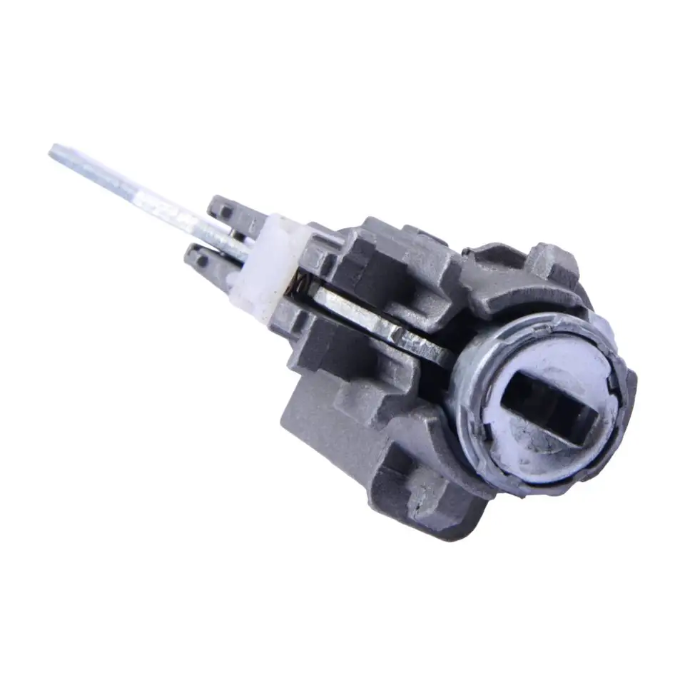 Ignition Cylinder Switch Lock With 2 Keys – Fits Honda & Acura 2002-2014 – AUXITO