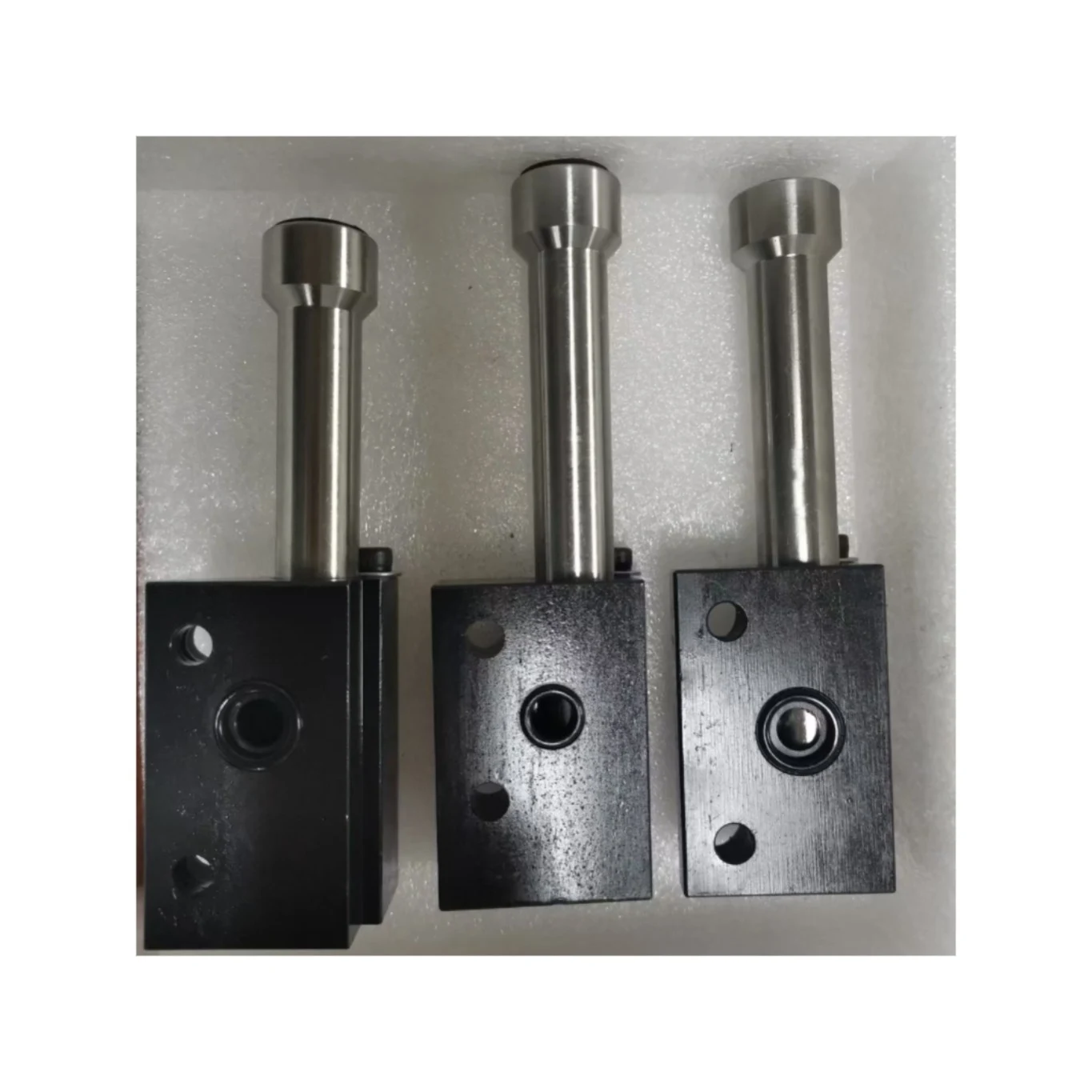 

Клапан охлаждающей жидкости для Тайваня Liuxin Xuyang Taixin, гидравлическое револьверное гнездо для выхода воды, медная насадка в сборе, насадка для выхода воды