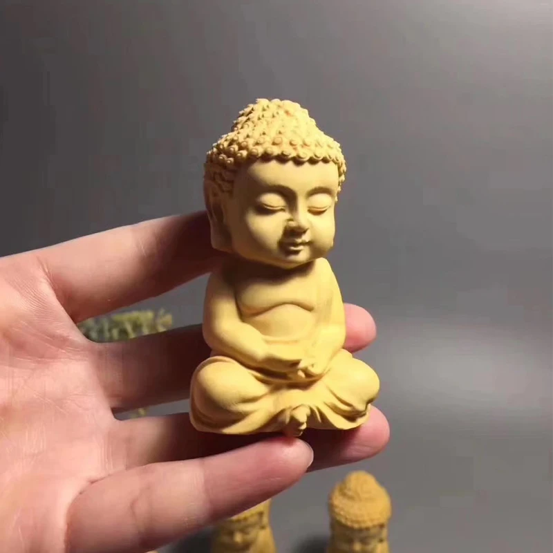 3D Maitreya forma świeca silikonowa DIY kadzidło budda kościelna z tynku żywica epoksydowa aromat mydło do pieczenia form kościelnych dekoracja domu