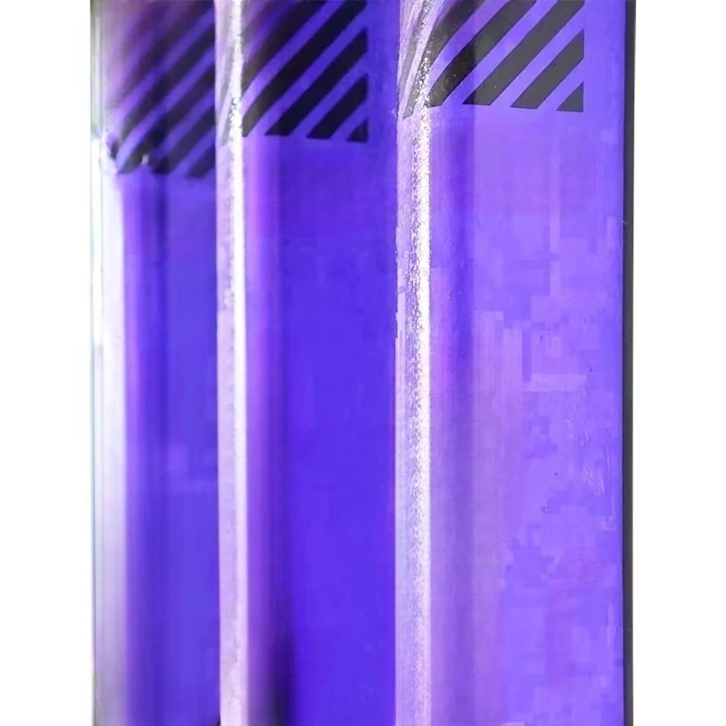 

Профессиональная высококачественная хоккейная клюшка для вратаря из углеродного волокна P31/23 24 25 26 27