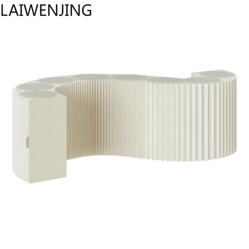 Hlz Long Display Ra…