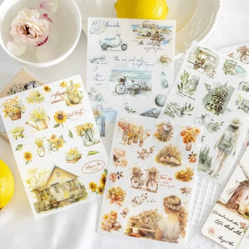 2Sheets Transfer Pa… - image
