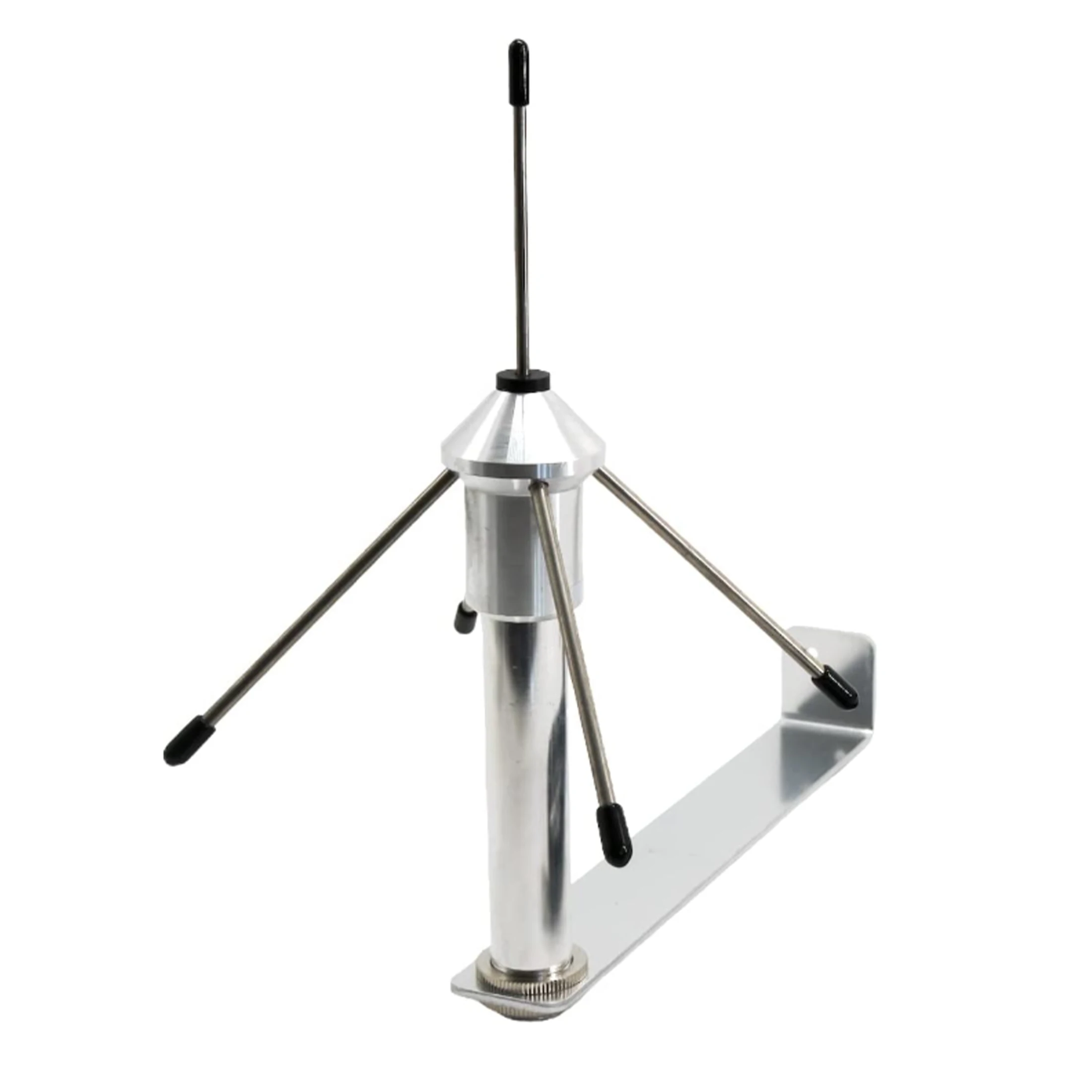 Omni lora antenna GP868 Ground Plane,GP-868,N Female,Compatible with Video fied XT-IP XV-IP,LoRaWAN 10m Cable