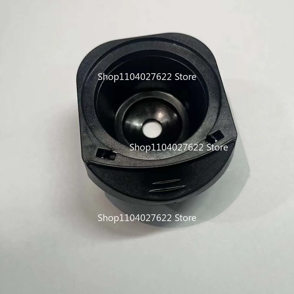 Porte-capsules série Dolce Gusto Genio Basic/Genio PLUS Elf, pièces de rechange, porte-capsules pour Machine à café EDG225