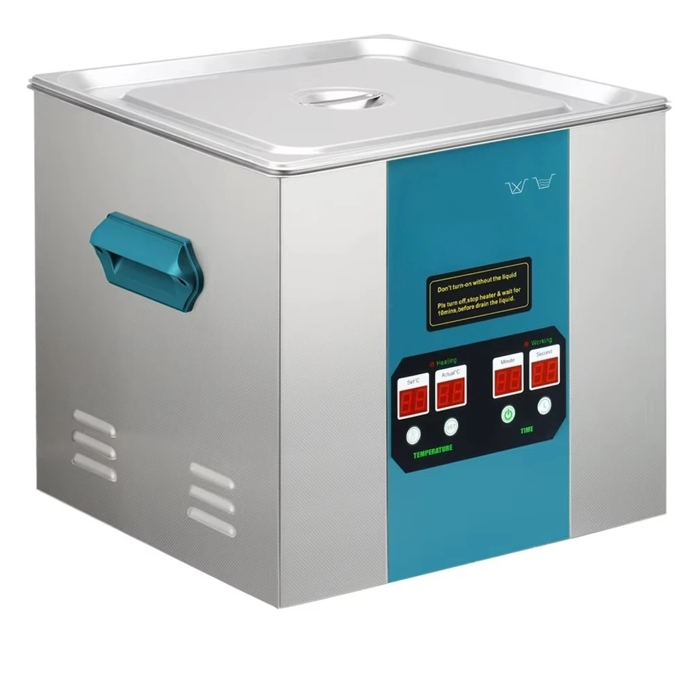 

ultra Sonic Cleaner Ultrasonic Cleaning Machine Ultrasonic Lp Vinyl Record Ultrasonic Cleaner
