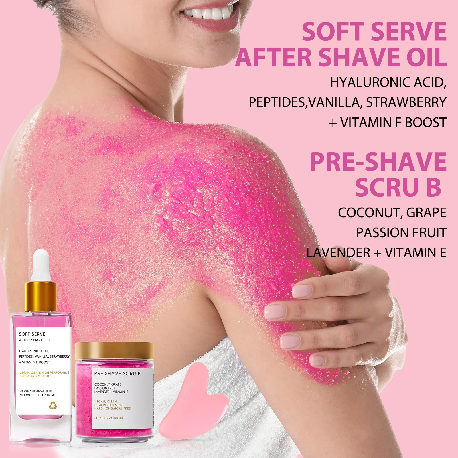 Thumbnail 4 - #10 Best Aftershave to Buy In 2026