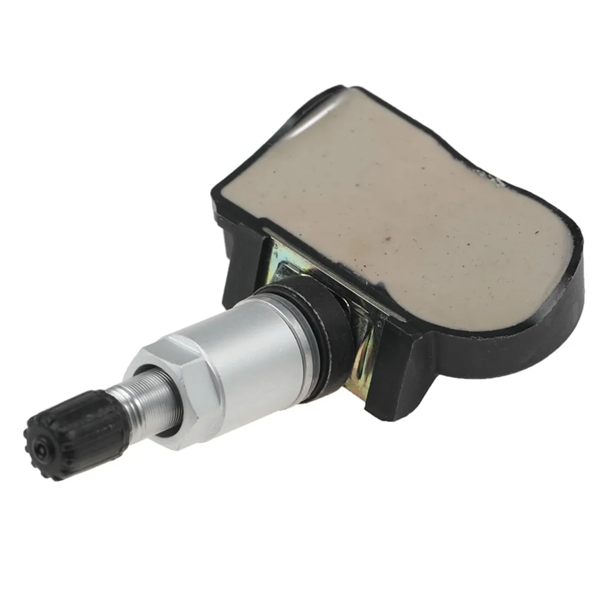 لشركة هيونداي أكسنت هيونداي إلنترا هيونداي ايكوس هيونداي جينيسيس كوبيه هيونداي سانتا في هيونداي سوناتا مستشعر ضغط إطارات السيارة